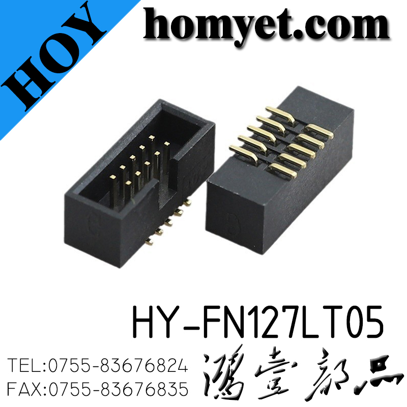 HY-FN127LT05