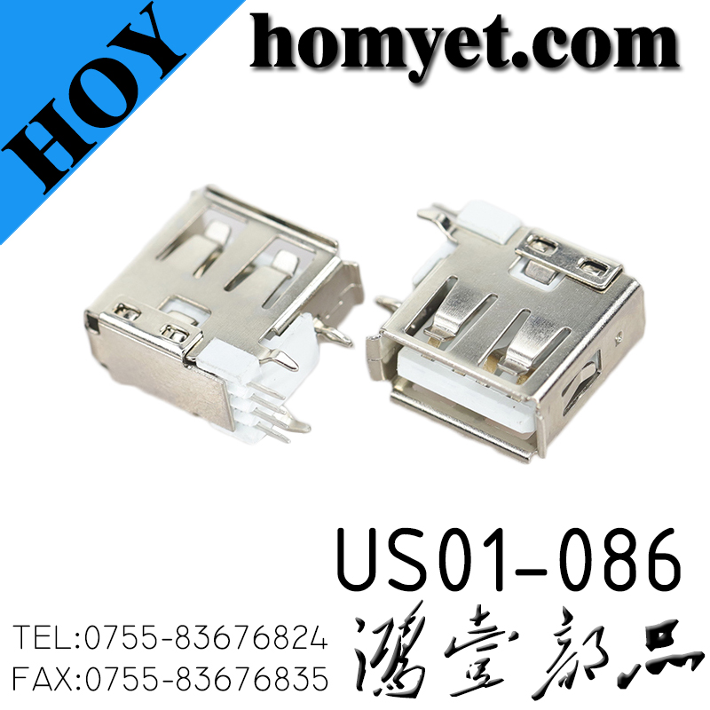 US01-086