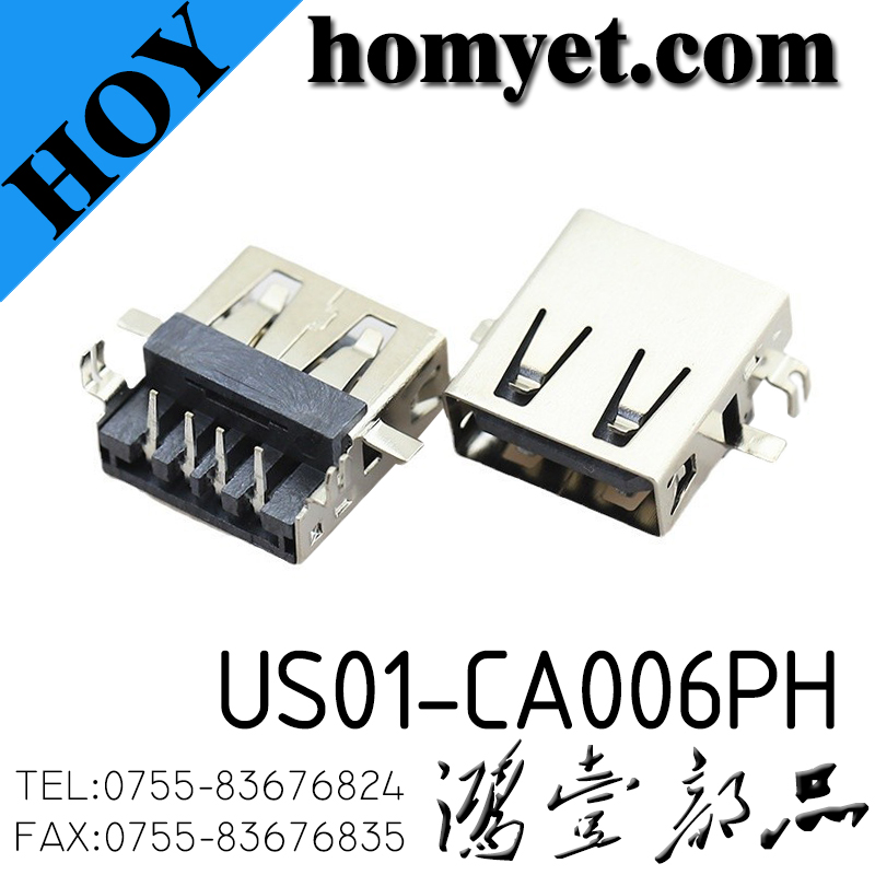 US01-CA006PH