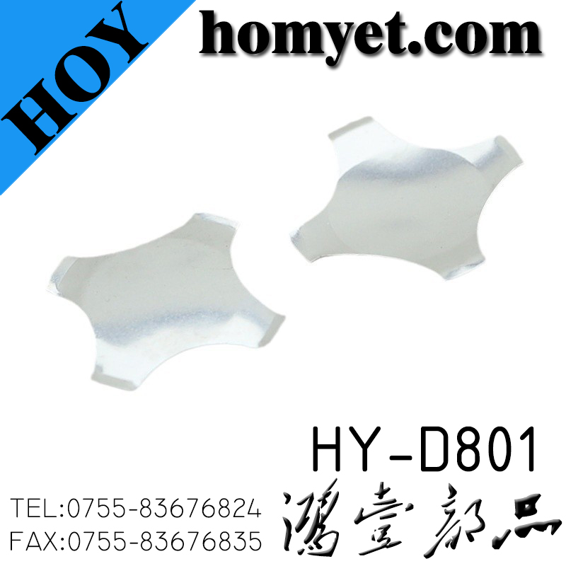 HY-D801