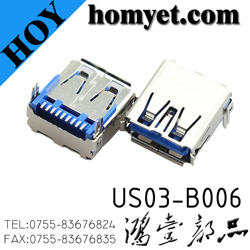 US03-B006