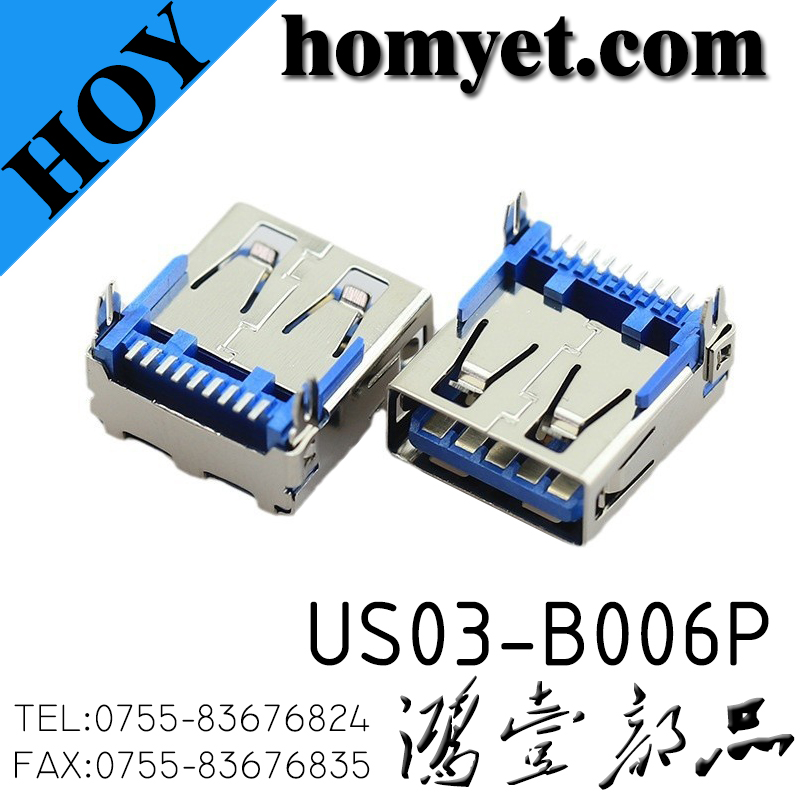 US03-B006P