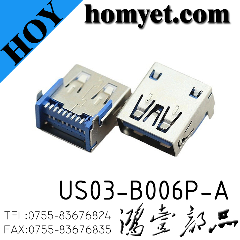 US03-B006P-A