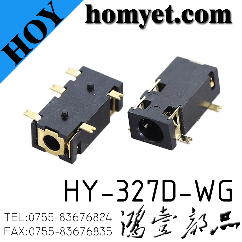 HY-327D-WG