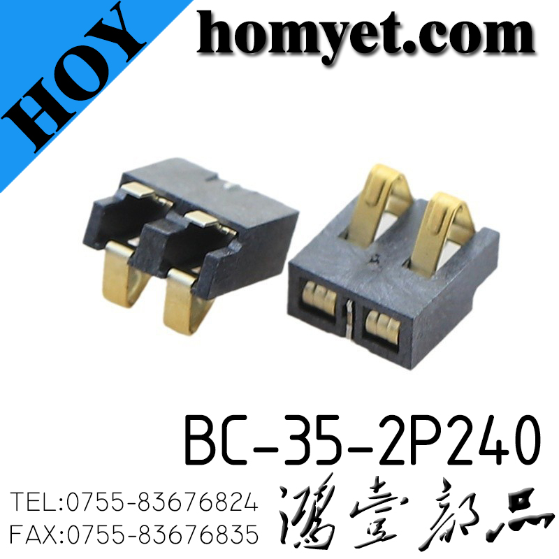 BC-35-2P240