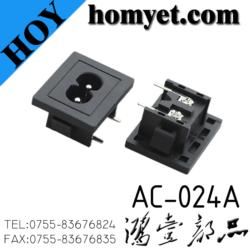 AC-024A