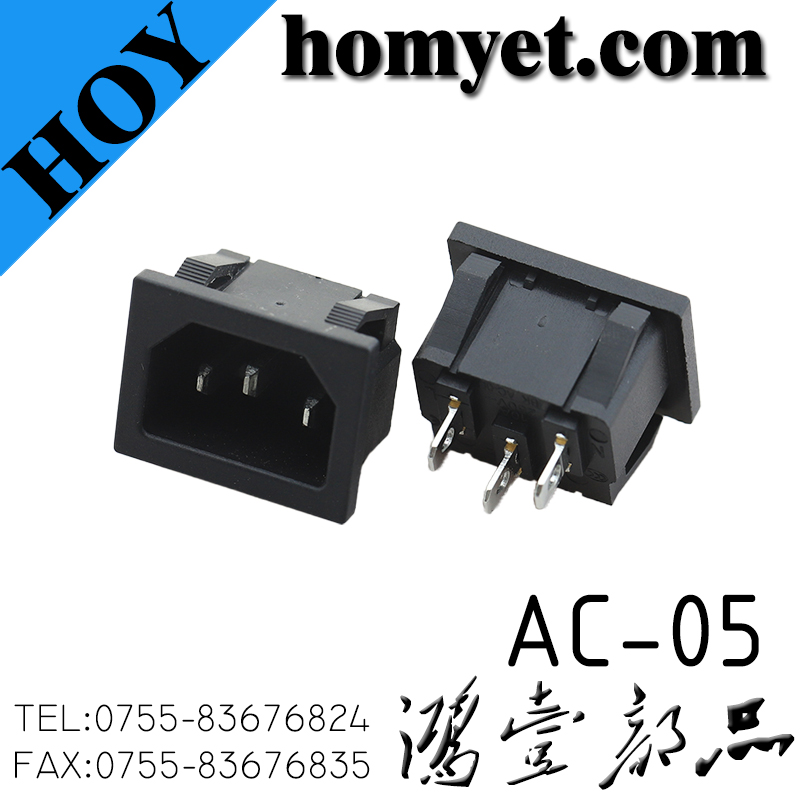 AC-05