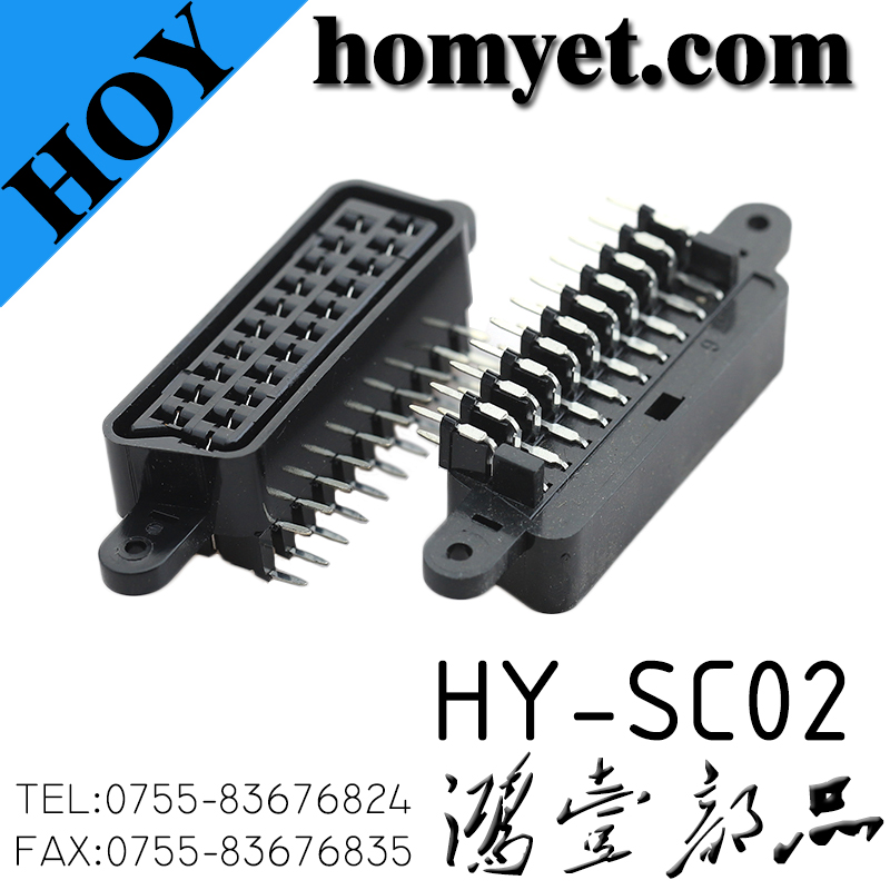 HY-SC02