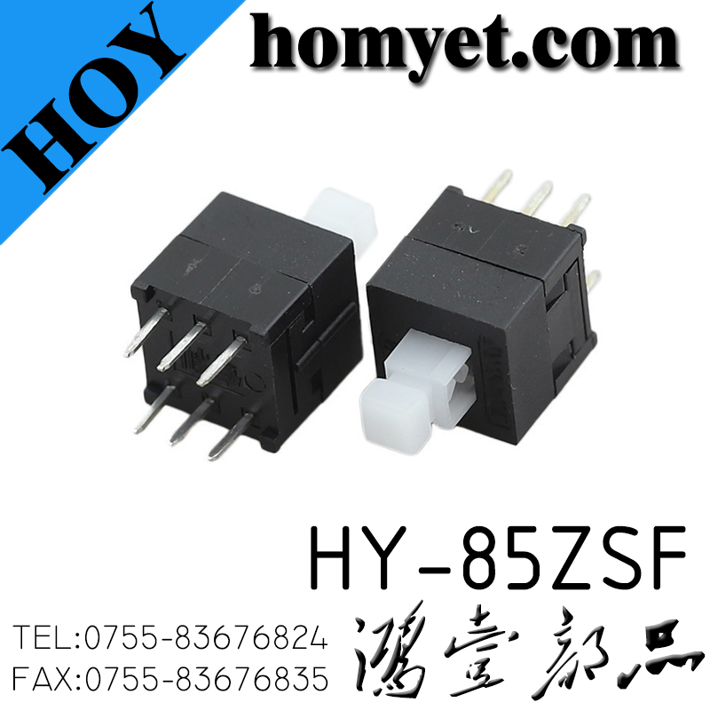 HY-85ZSF