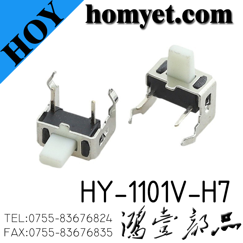 HY-1101V-H7