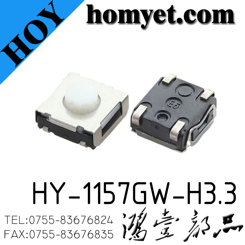 HY-1157GW-H3.3