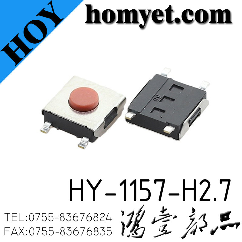 HY-1157-H2.7