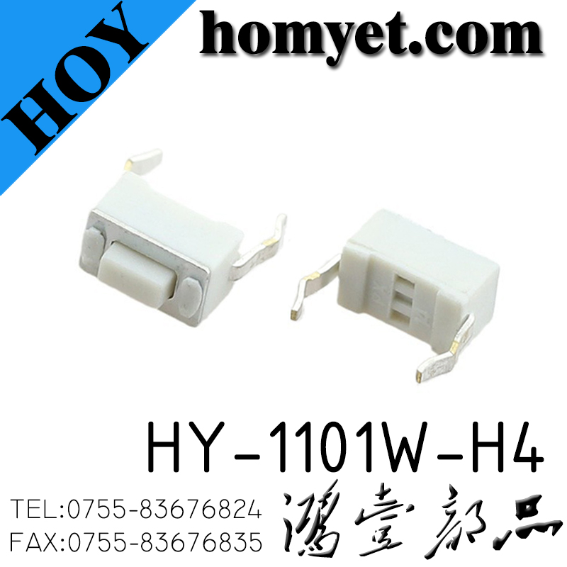 HY-1101W-H4