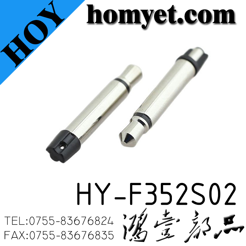 HY-F352S02