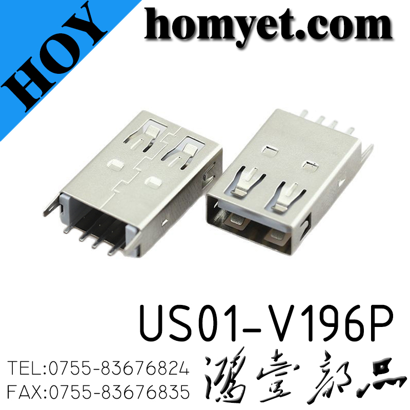 US01-V196P