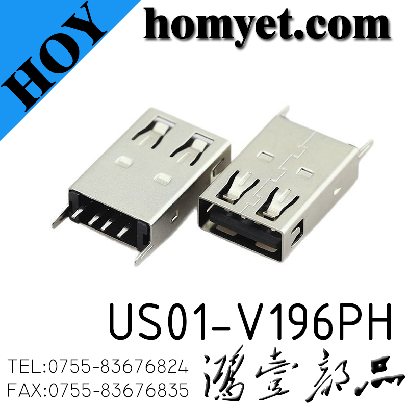 US01-V196PH