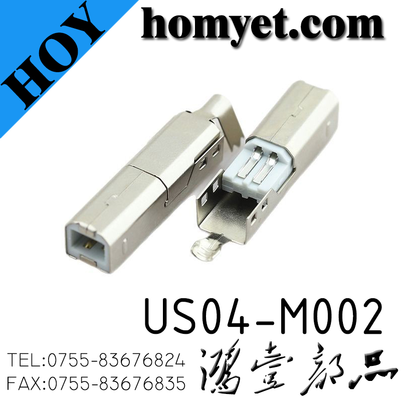 US04-M002