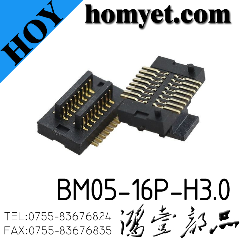 BM05-16P-H3.0