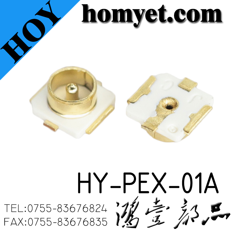 HY-PEX-01A