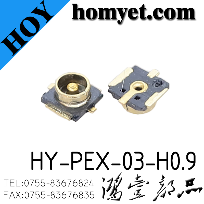 HY-PEX-03-H0.9
