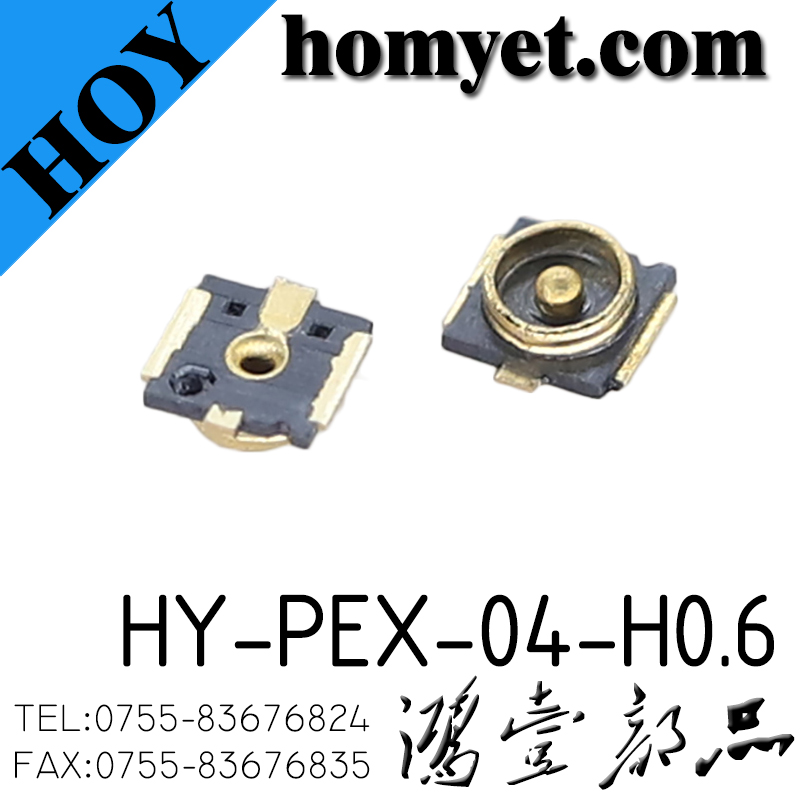 HY-PEX-04-H0.6