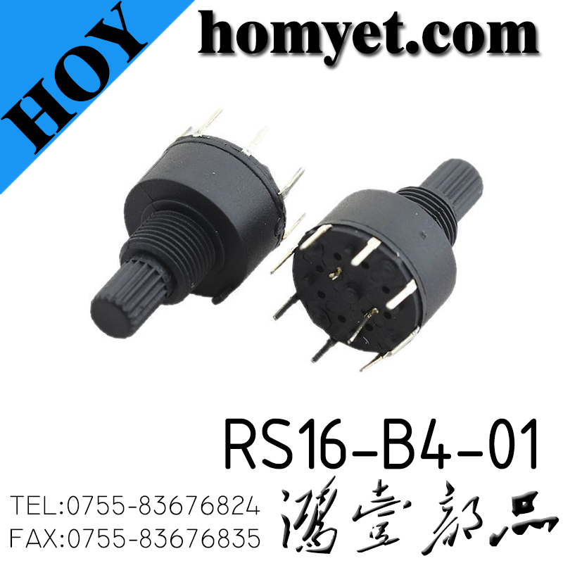 RS16-B4-01