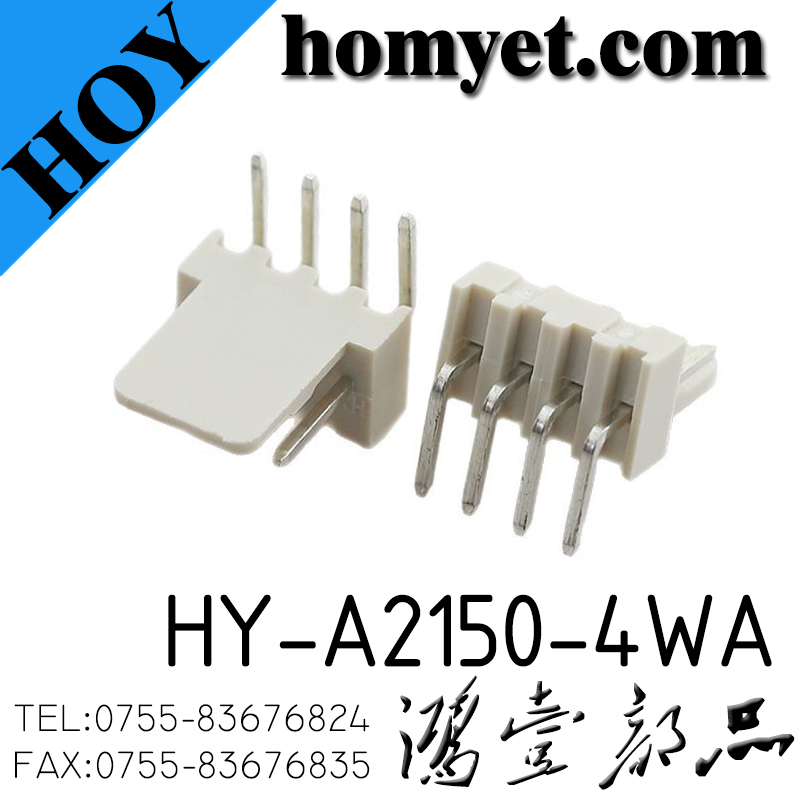 HY-A2150-4WA