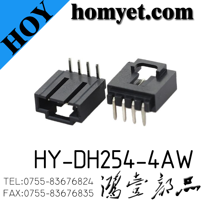 HY-DH254-4AW