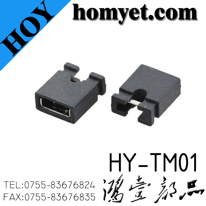 HY-TM01