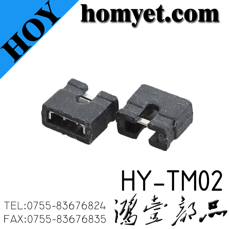 HY-TM02