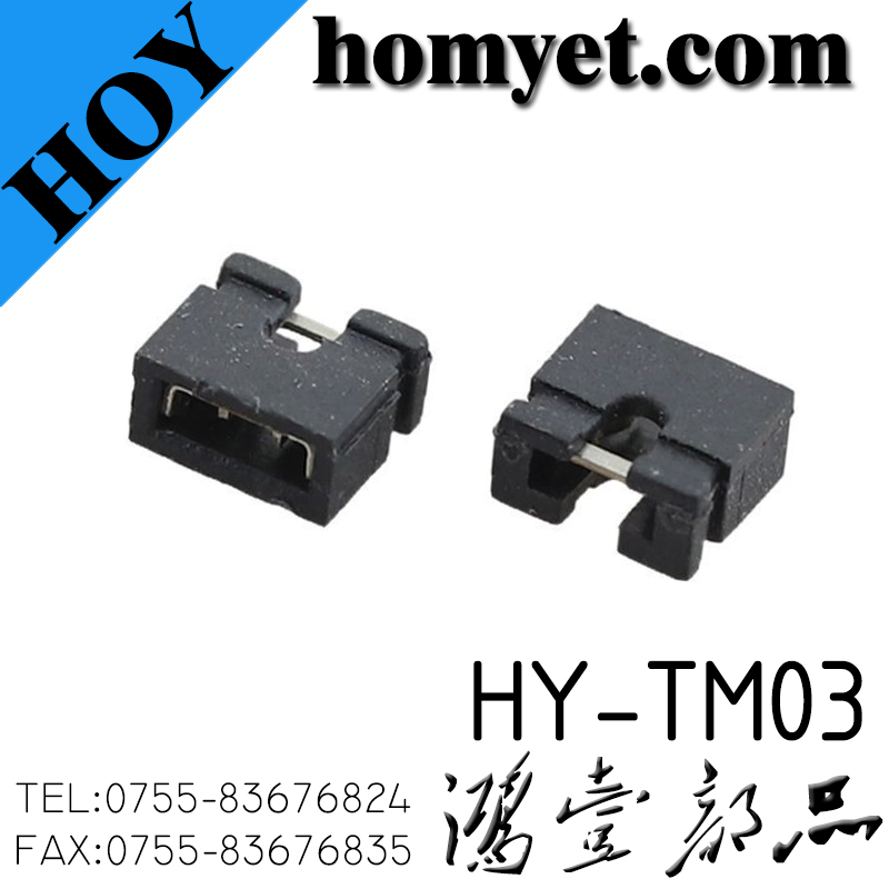 HY-TM03