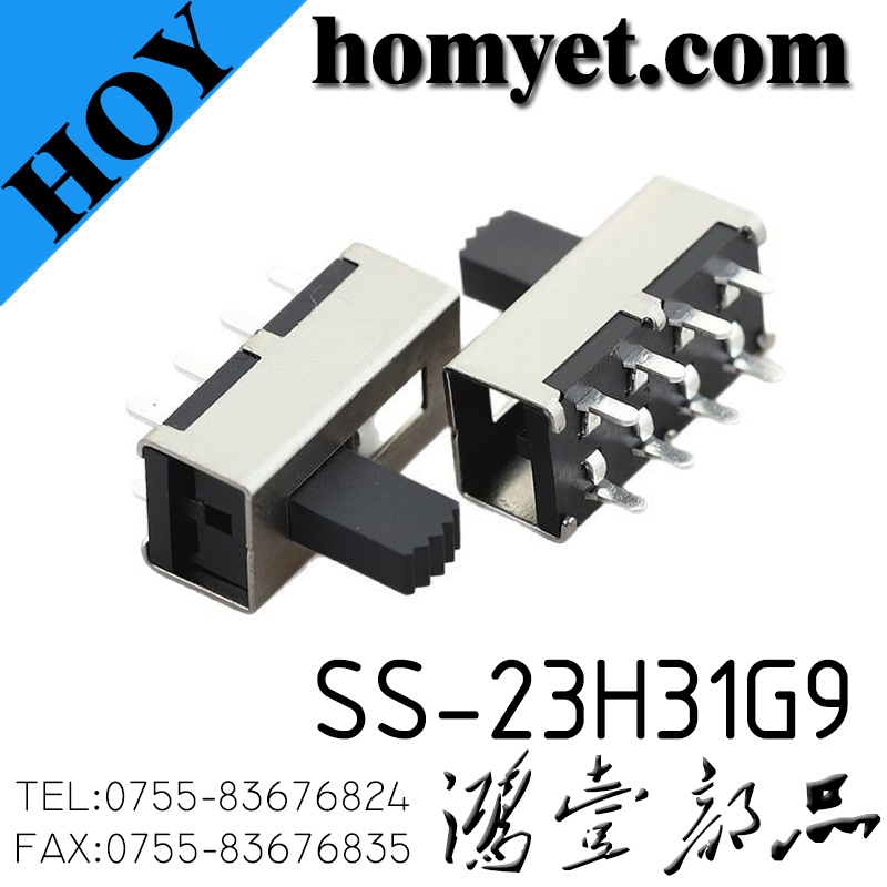 SS-23H31G9