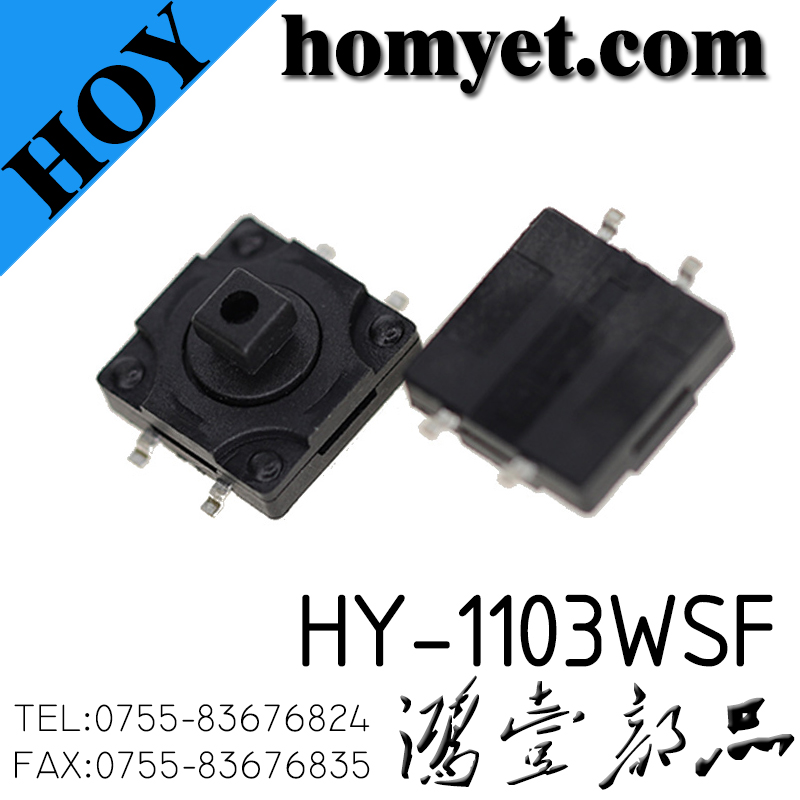 HY-1103WSF