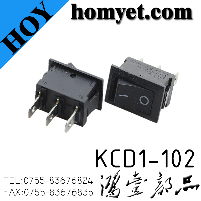 KCD1-102