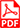 PDF